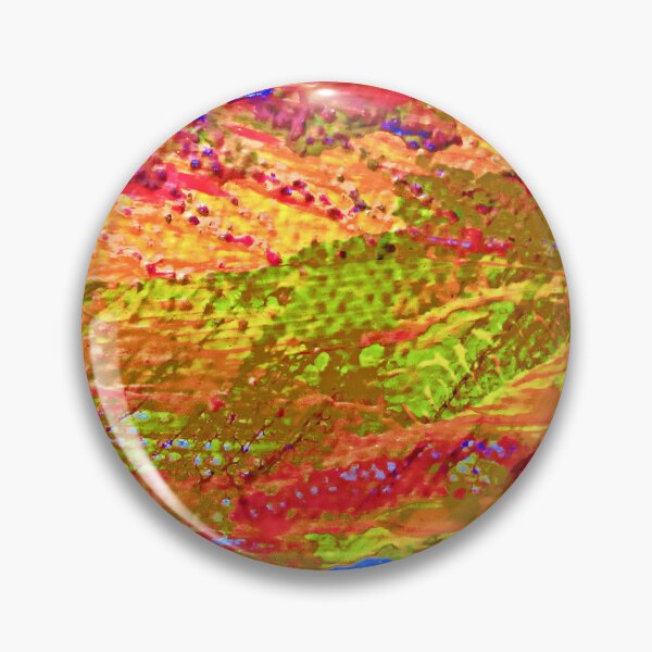 Item preview, Abstract 412 designed and sold by Shulie1.