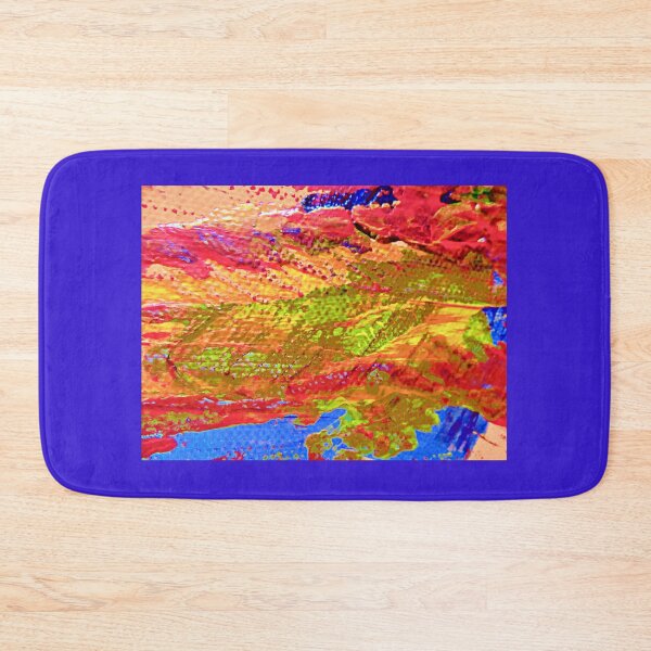 Item preview, Abstract 412 designed and sold by Shulie1.
