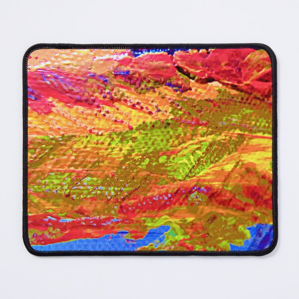 Item preview, Abstract 412 designed and sold by Shulie1.