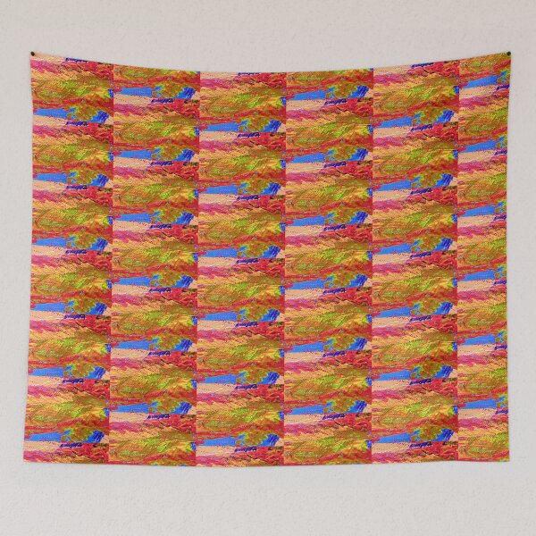 Item preview, Abstract 412 designed and sold by Shulie1.