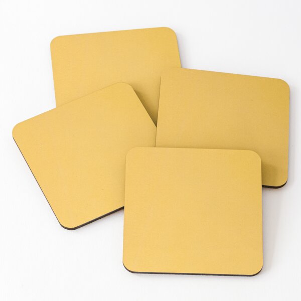 Item preview, Yellow leather texture closeup designed and sold by homydesign.
