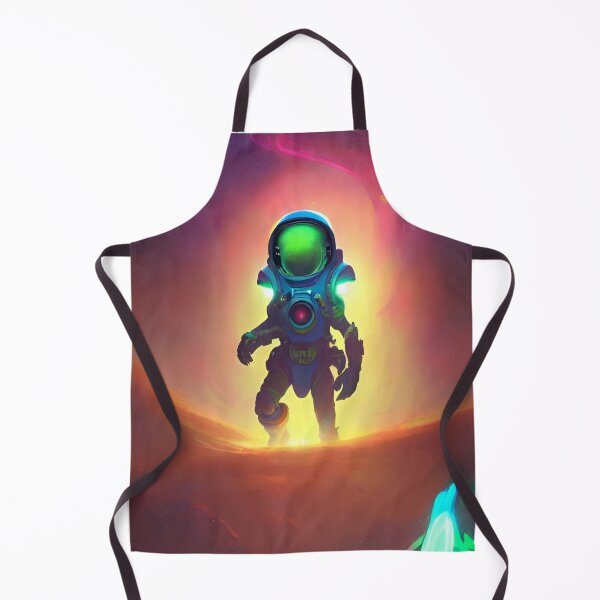 Item preview, First Contact designed and sold by UpsidedwnBruisr.