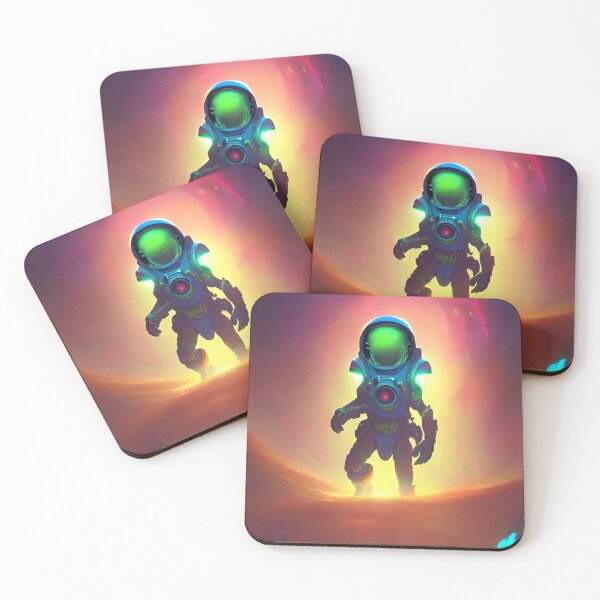 Item preview, First Contact designed and sold by UpsidedwnBruisr.