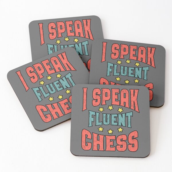 Item preview, Chess  designed and sold by 2djazz.
