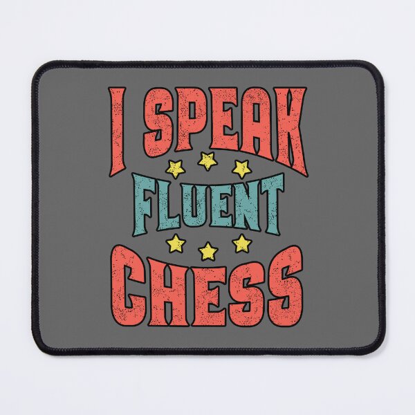 Item preview, Chess designed and sold by 2djazz.