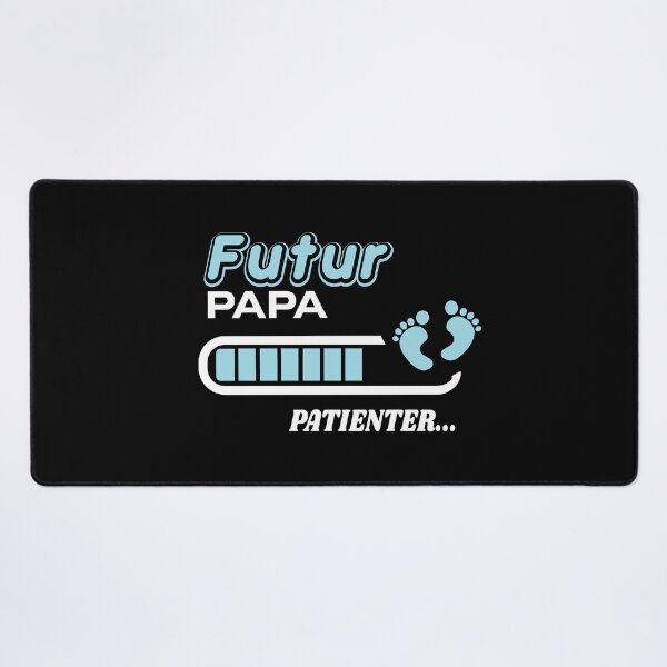 Item preview, future dad. Wait birth gift designed and sold by la-petite-folie.