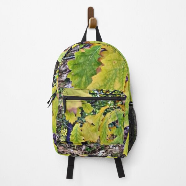 Item preview, "sugar maple tree" designed and sold by Shubatdesigns.