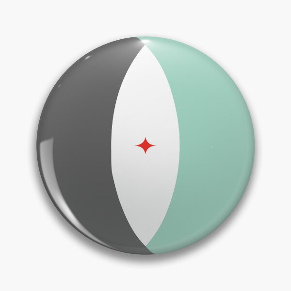 Item preview, PORTAL - LIVRE-ES7UDIO designed and sold by LivreEstudio.