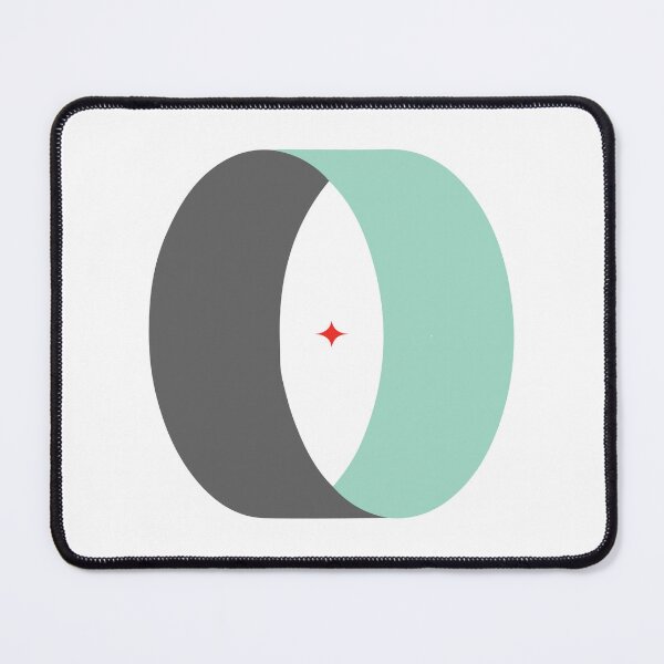 Item preview, PORTAL - LIVRE-ES7UDIO designed and sold by LivreEstudio.