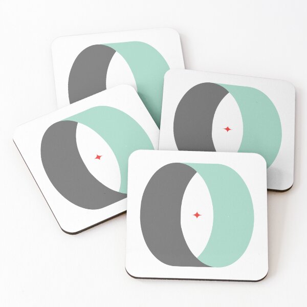 Item preview, PORTAL - LIVRE-ES7UDIO designed and sold by LivreEstudio.