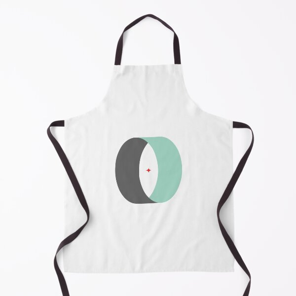 Item preview, PORTAL - LIVRE-ES7UDIO designed and sold by LivreEstudio.