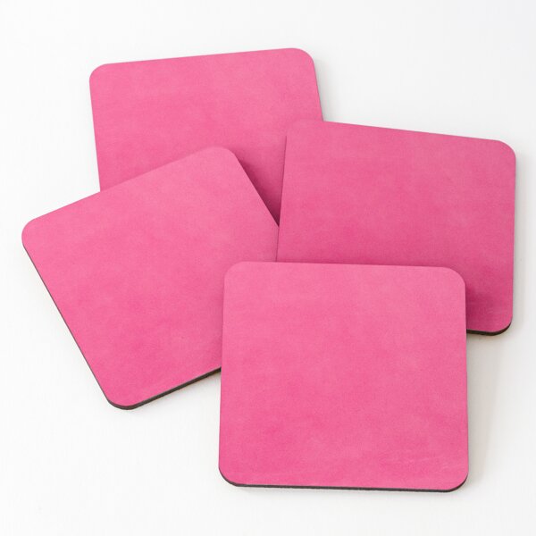Item preview, Pink leather texture designed and sold by homydesign.