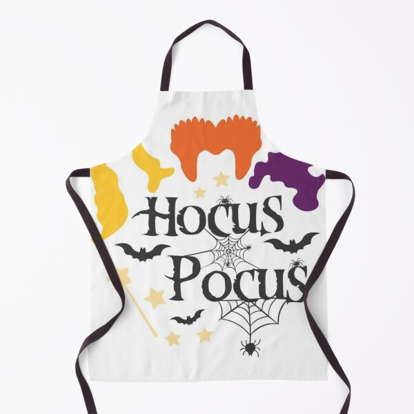 Item preview, This Is My Halloween Costume designed and sold by Adjato  Design.