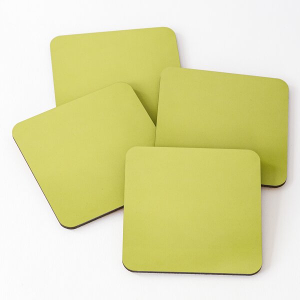 Item preview, Green leather texture closeup designed and sold by homydesign.