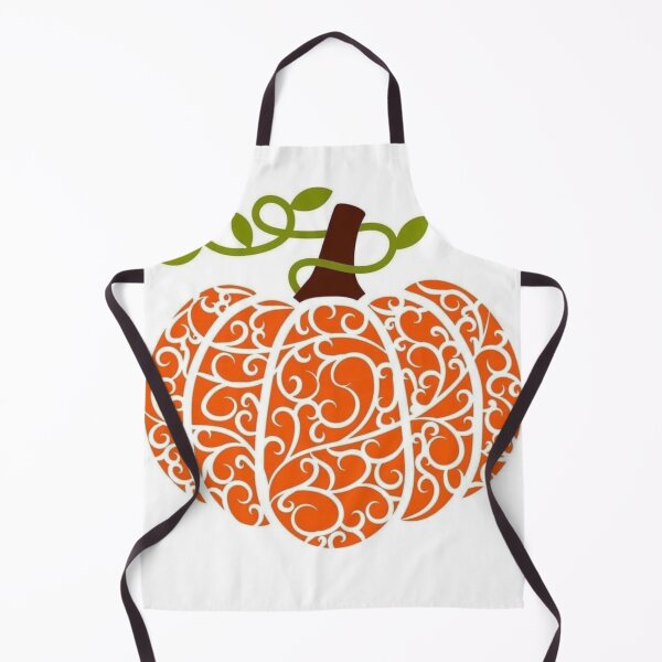 Item preview, This Is My Halloween Costume designed and sold by Adjato  Design.