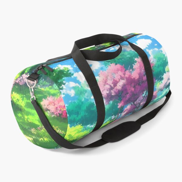 Item preview, Javanese Garden Aesthetic designed and sold by Art-of-AI.