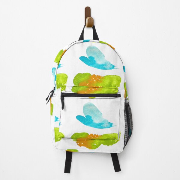 Item preview, Butterfly Clouds designed and sold by Praline Creative.
