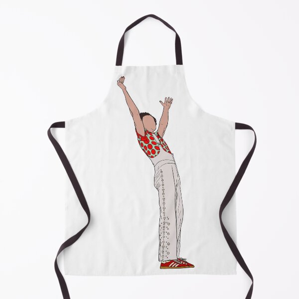 Item preview, Harry Styles Love On Tour Prague designed and sold by artsy-cici.