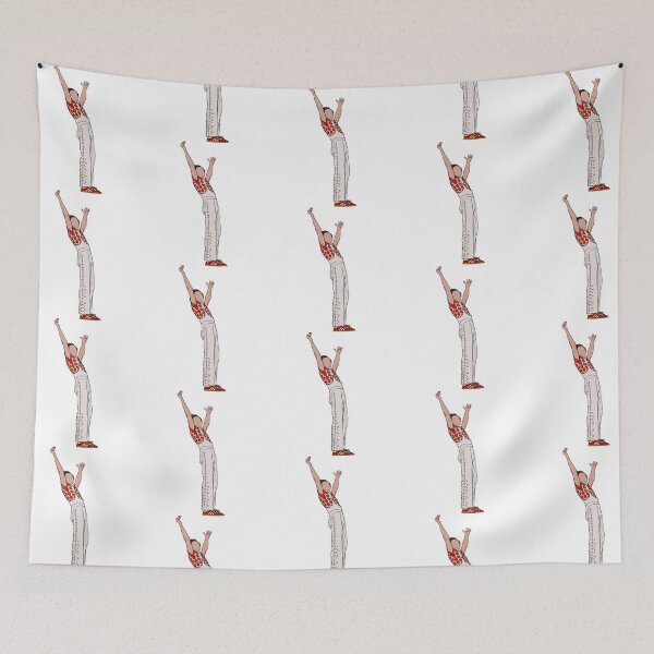 Item preview, Harry Styles Love On Tour Prague designed and sold by artsy-cici.