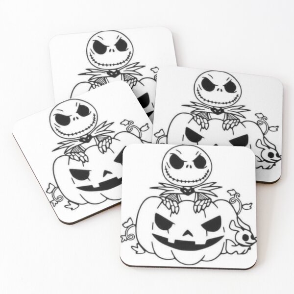 Item preview, This Is My Halloween Costume designed and sold by Adjato  Design.