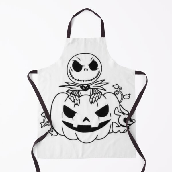 Item preview, This Is My Halloween Costume designed and sold by Adjato  Design.