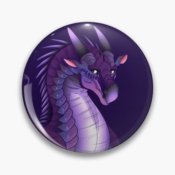 Item preview, Clearsight designed and sold by LooseStrife444.