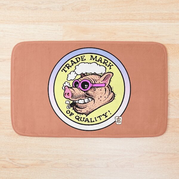 Item preview, trade mark of quality designed and sold by si3iy.