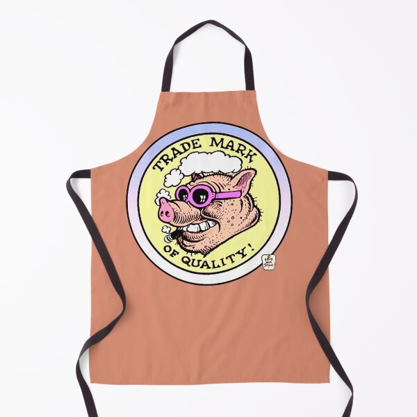 Item preview, trade mark of quality designed and sold by si3iy.