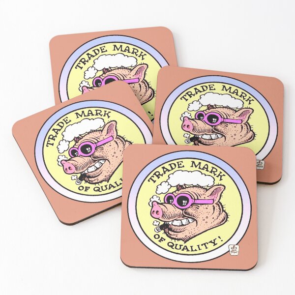 Item preview, trade mark of quality designed and sold by si3iy.