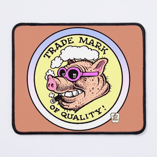 Item preview, trade mark of quality designed and sold by si3iy.
