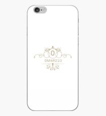 Lisse iPhone Case