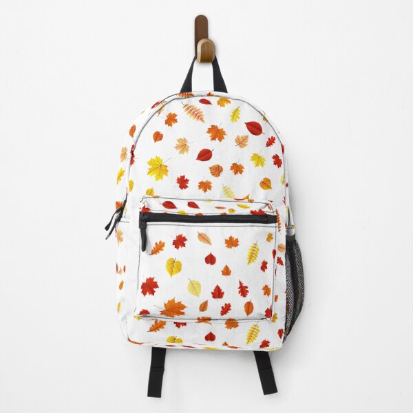 Item preview, Autumn is coming designed and sold by ArtOfArty.