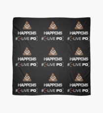 Shit Happens Scarf