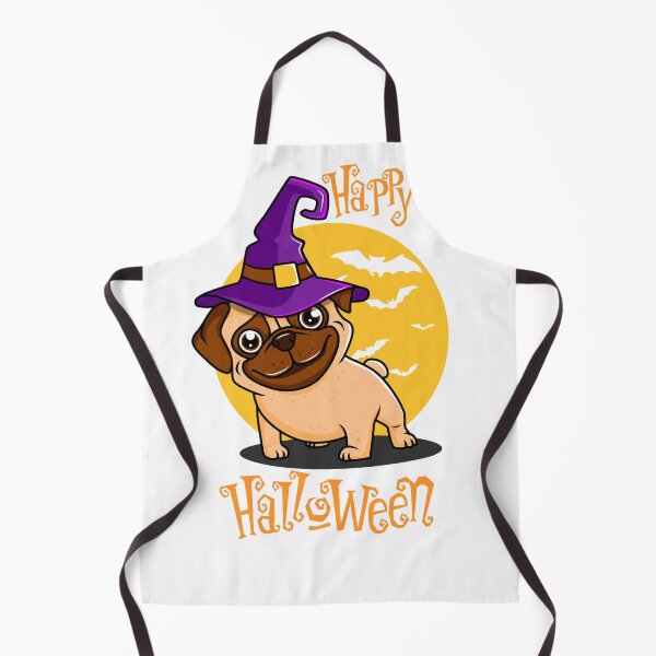 Item preview, This Is My Halloween Costume designed and sold by Adjato  Design.