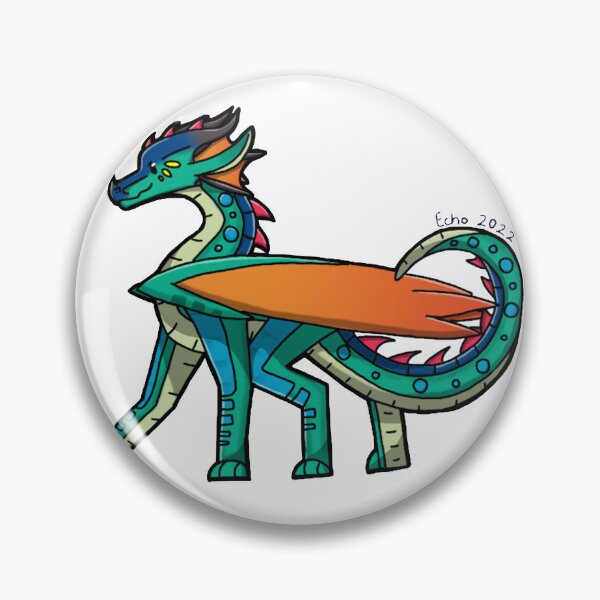 Item preview, Glory designed and sold by ChaoticSarcasm.