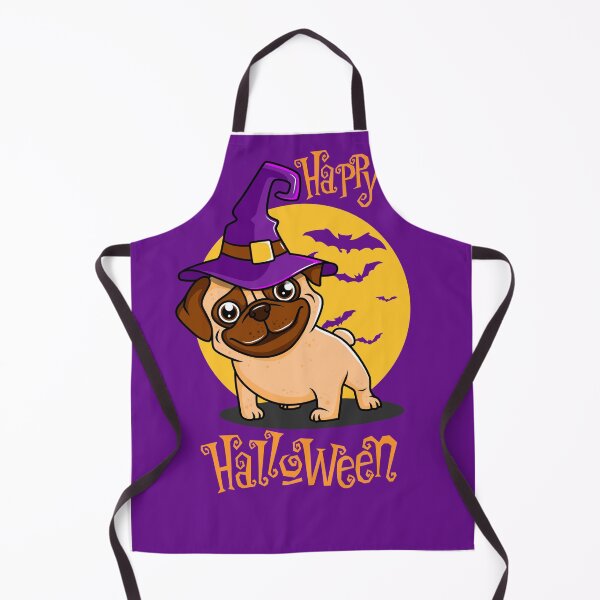 Item preview, This Is My Halloween Costume designed and sold by Adjato  Design.