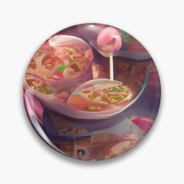 Item preview, Tonkotsu Ramen| Ramen Near Me For Life designed and sold by PsychicLove.