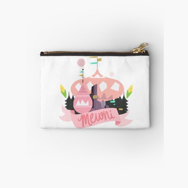 Item preview, Mewni Merch designed and sold by aishimation.