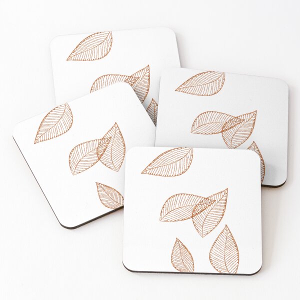 Item preview, Autumn is coming designed and sold by ArtOfArty.