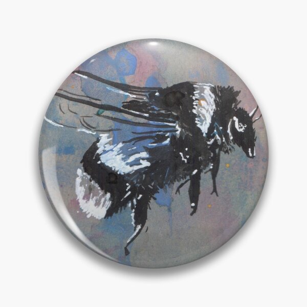 Item preview, Transparent designed and sold by PathosArt.