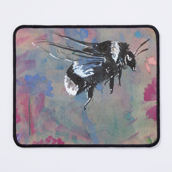 Item preview, Transparent designed and sold by PathosArt.