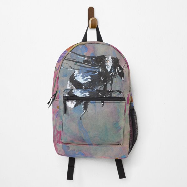 Item preview, Transparent designed and sold by PathosArt.