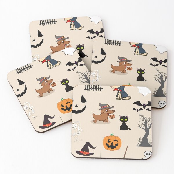 Item preview, This Is My Halloween Costume designed and sold by Adjato  Design.
