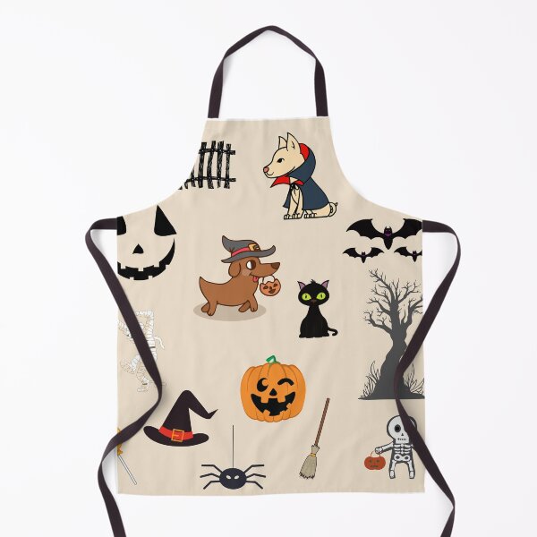 Item preview, This Is My Halloween Costume designed and sold by Adjato  Design.