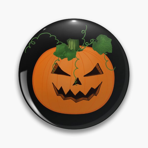 Item preview, sorta sweet sorta spooky designed and sold by LichiShop.