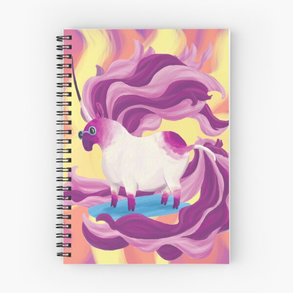 Item preview, Surf's Up designed and sold by Leslie Wicke.