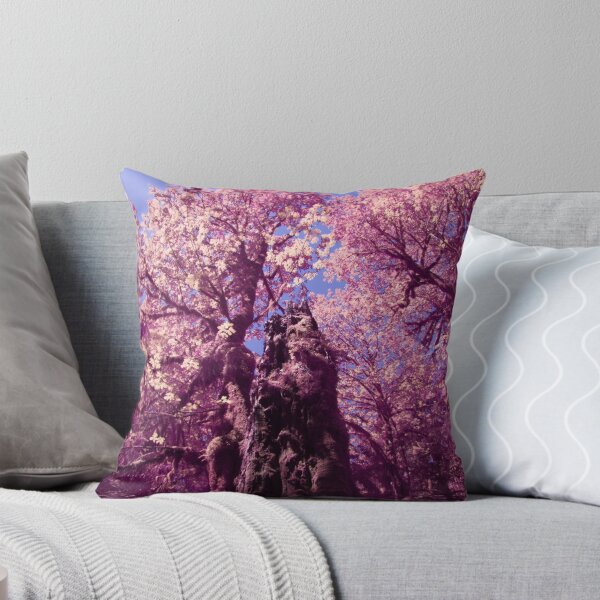 Item preview, Growth designed and sold by DevonBK.