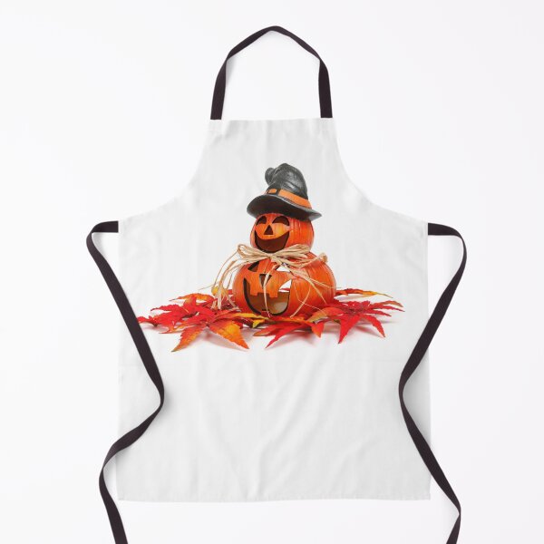 Item preview, This Is My Halloween Costume designed and sold by Adjato  Design.