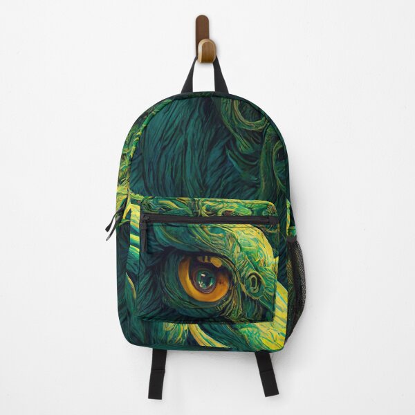 Item preview, Greek mythology : Scylla 1 designed and sold by CEVmemories.