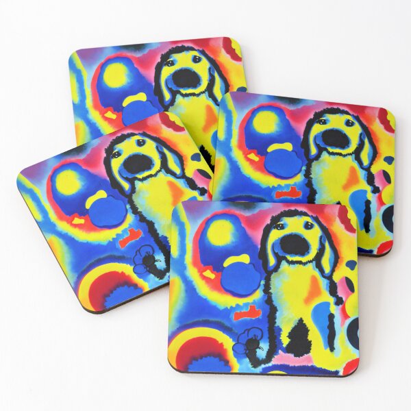 Item preview, Basel designed and sold by ArchiesGallery.